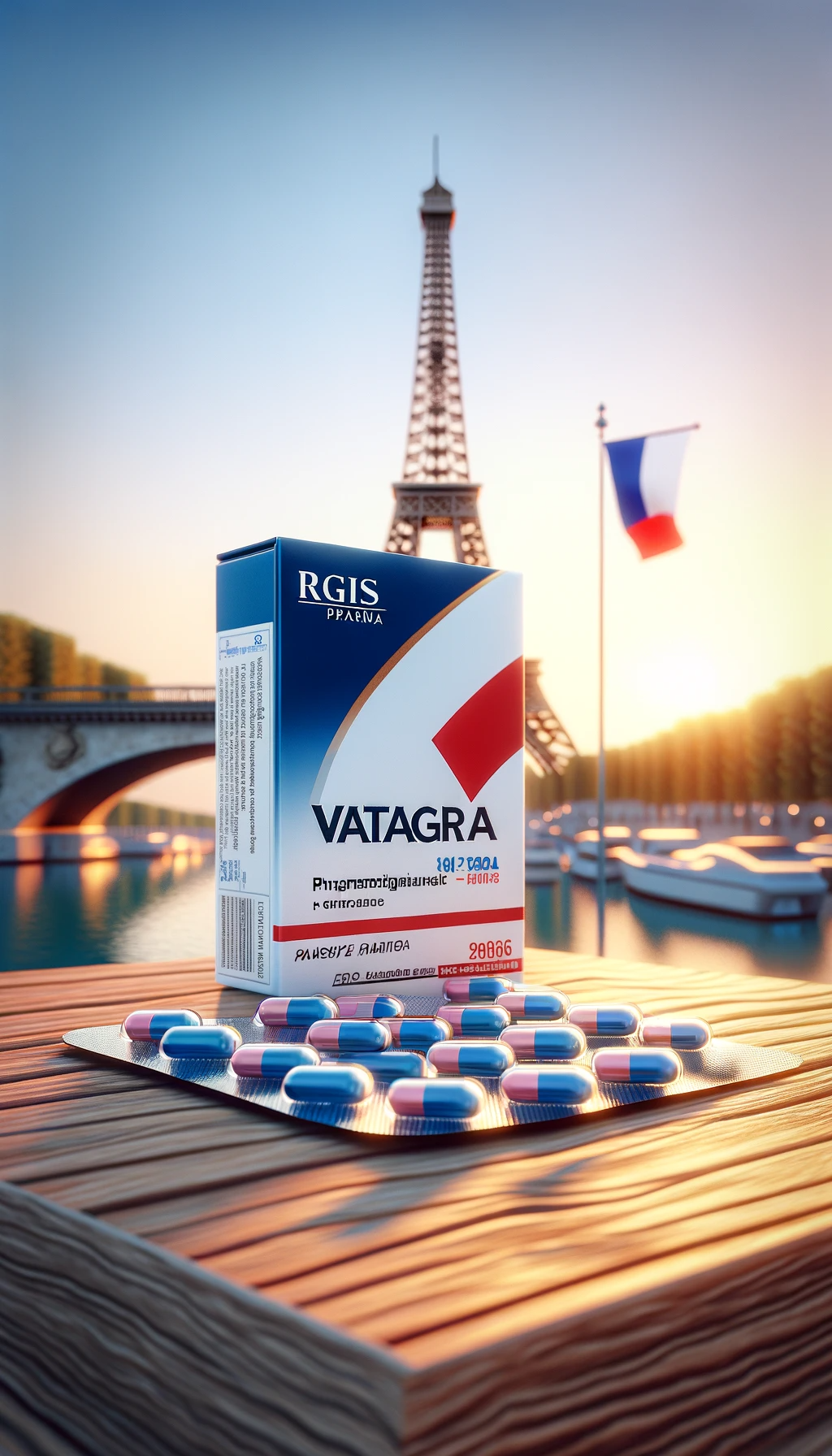 Forum vente viagra en ligne